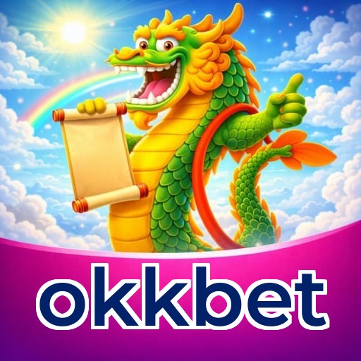 Coleção Premium de Slots okkbet - NetEnt, Pragmatic Play, Evolution