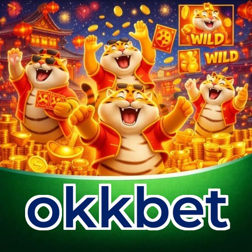 Jogos de Mesa Premium okkbet - Blackjack, Roleta, Baccarat